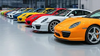 Top 10 Car Giants in India: 2025 Sales Ranking