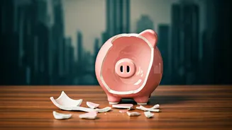 What is Personal Liability Insurance in India?