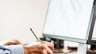 How AI Audit Platforms Are Saving Indian Freelancers Money On Business Expenses