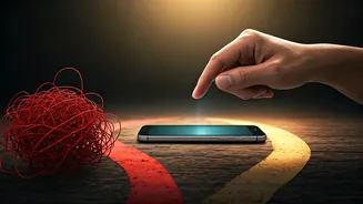 Related Stories banner