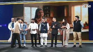 WITT Summit 2026: Checkout winners of AI² Awards