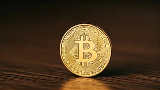 Scorpio's October 30, 2025: Success Ahead!