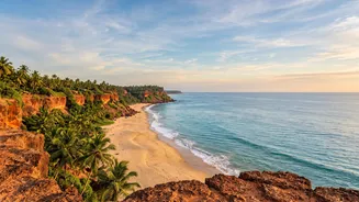 How Budget Wellness Hostels In Varkala Became Solo Female Travellers Favorite