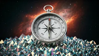 Gemini's Daily Dose: October 27, 2025