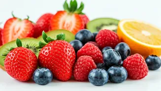 6 Exercises: Your Path to Calorie-Burning Bliss