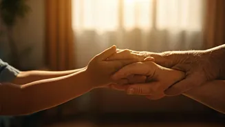 Related Stories banner