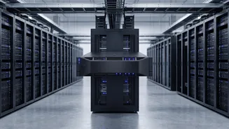 India's Cybersecurity Agency CERT-In Reports AI Agents Reached Live Business Systems