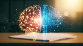 ChatGPT for Homework? New Study Links AI Use to Reduced Long-Term Memory Retention