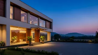 Decisions About Late-Night Hotel Check-Ins Should Include Reception Hours And Last-Mile Transport