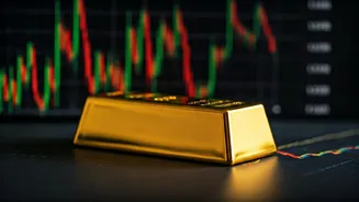 Market Outlook: GIFT Nifty, Global Trends & Key Indicators