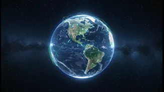 GRITSS Brings Navigation, Mapping and Climate Measurements into Everyday Decisions for Space and Geospatial Readers