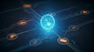 Related Stories banner