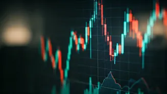 Indian Market Outlook: Key Triggers & Challenges Ahead