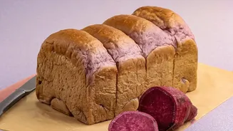 The Latest Ultra-Processed Foods Research Every Health-Conscious Shopper Should Know