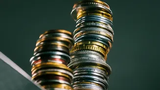 How India's Private Credit Market Differs From Traditional Investments