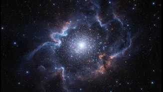 Young Clusters Can Teach How Galaxies Gather