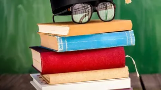 Why Short Certification Courses Offer Practical Upskilling Options For Modern Early Career Professionals