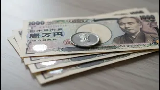 Japan Paperwork Costs Stay Light For Indians
