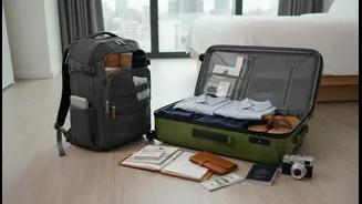 Families Can Avoid Costlier Last-Minute Alternatives