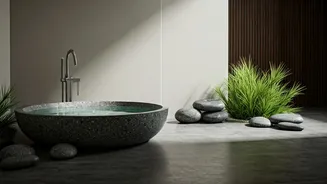 Reclaiming Your Time: Uplifting Self-Care