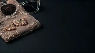 Related Stories banner