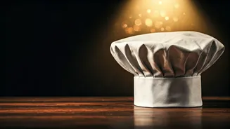 From Bench to Brilliance: Chef Ranveer Brar's Resilience and Rise