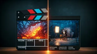 Box Office Buzz: Avatar & Bollywood's Mixed Bag!