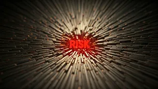 Related Stories banner