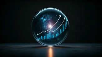 Astrological Forecast: Navigate Your Career & Finances, May 4-10, 2026
