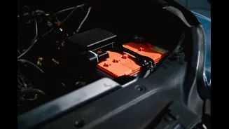 Octillion Power Systems Opens Third EV Battery Plant in Gujarat
