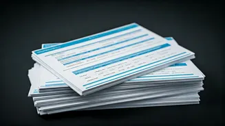 CBSE's School Report Card: Driving Academic Excellence