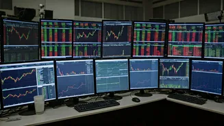 Indian Business: Market Shifts and Growth in FY26