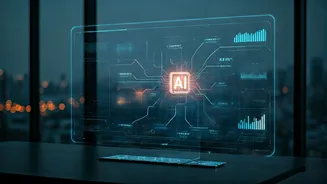 Say Goodbye To Manual Planning: Use Advanced AI Copilots