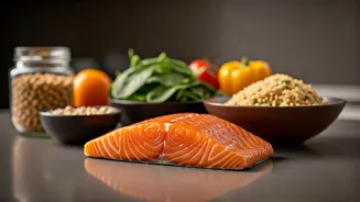 Related Stories banner