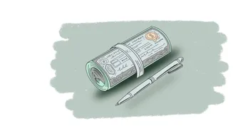 Covered bonds: Is this investment option worth it?