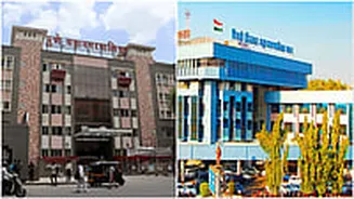 Pune & Pimpri-Chinchwad Corporators To Choose Co-Elected Members In PMC & PCMC: Here’s All You Need To Know