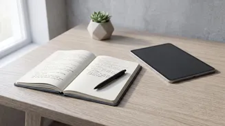 Offline AI Summarisation Plugins Help Students Process Handwritten Notes Without Cloud Data Risks