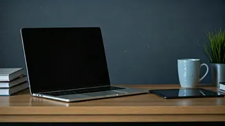 Returning to Work: A Career Restart Journey