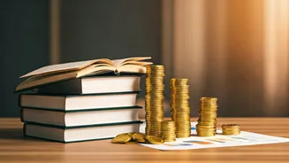 Capricorn's Lucky Day: Academic Boost, Financial Gains & Harmonious Home Life on April 12, 2026