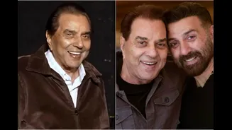 Related Stories banner