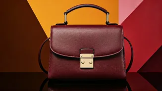 Nifty 50's Steady State: Fresh Faces Driving Change