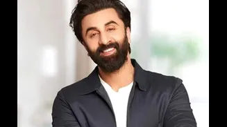 Ranbir Kapoor Drops Major Hint On Animal’s Sequel; Is It Finally Happening?