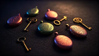 Desvende o Mundo BTS: Curiosidades Inéditas Sobre os Integrantes que Vão te Surpreender!