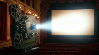 Karthi's 'Vaa Vaathiyaar': Audience Reactions & Film Insights