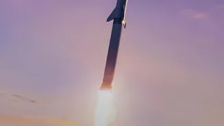 The Business Of Private Rockets In India: What Comes Next