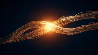 9 Unmistakable Signs Your Soulmate Has Arrived: Beyond Illusion