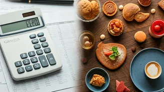 Related Stories banner