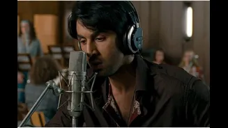 AR Rahman Wanted Ranbir Kapoor To Sing All Songs in Rockstar, Reveals Imtiaz Ali: ‘He Freaked Out’