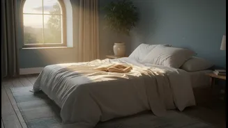 Daylight Should Support Regularity without Becoming Another Perfection Rule