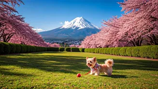 Related Stories banner